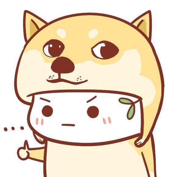 快手0.5元1000赞网站 - ks恋人亲密度自助下单_猫猫耶24小时自助下单网站